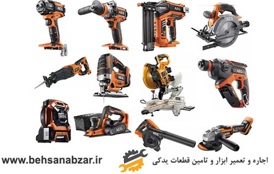 بهشهر کمپرسور